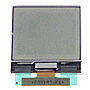 Panasonic GD93 LCD,Panasonic GD93 Housing,Panasonic GD93 keypad.